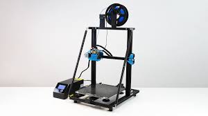 CR-10 V3