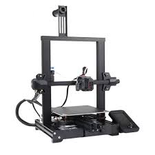 Ender 3 V2