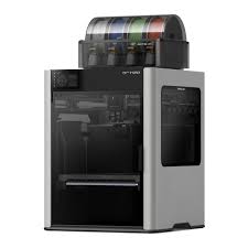 BambuLab H2D