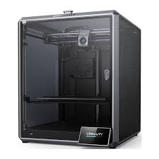 Creality K1