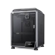 Creality K1C