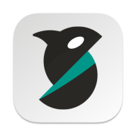 Orca Slicer