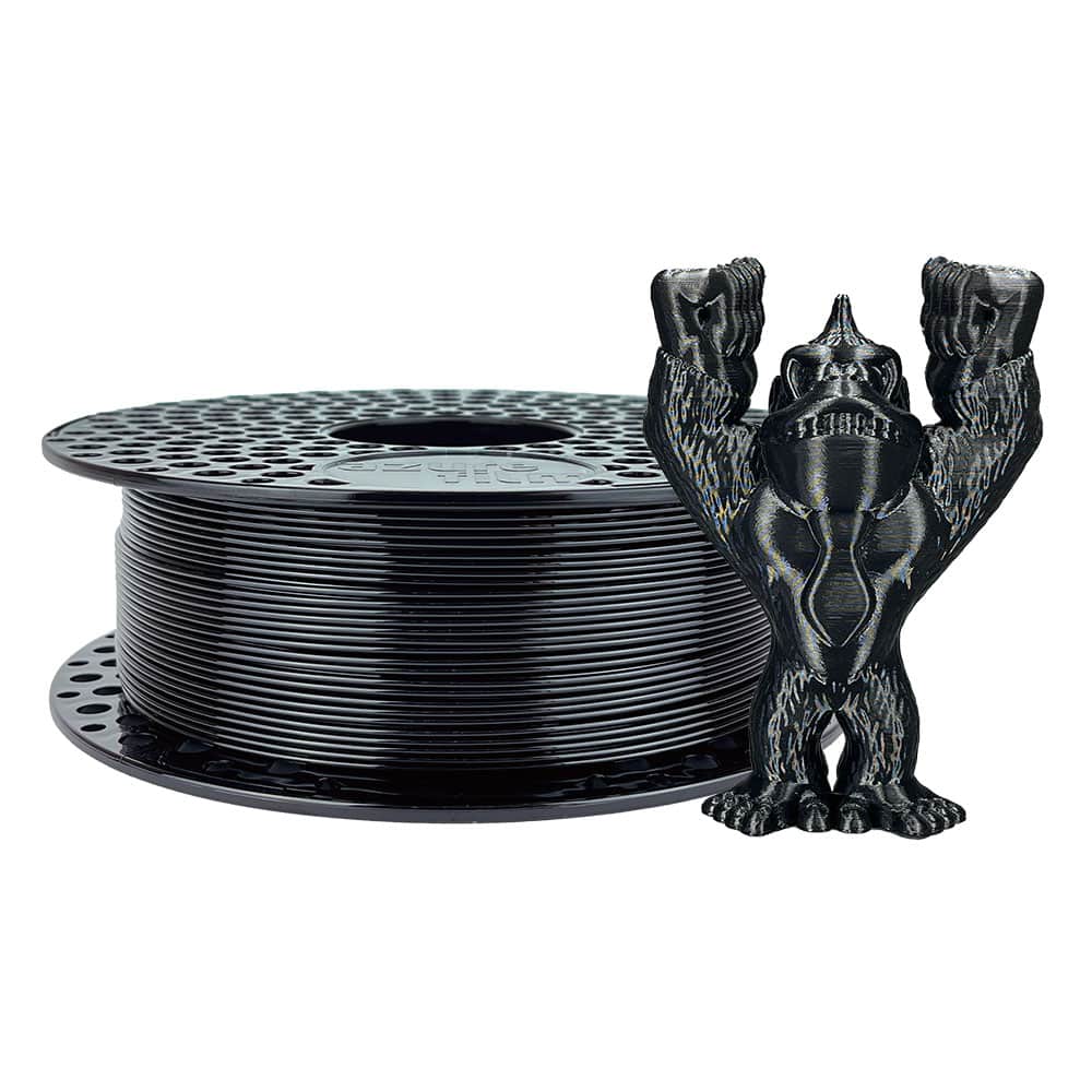 PETG