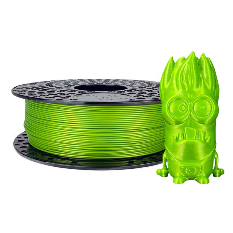 PLA