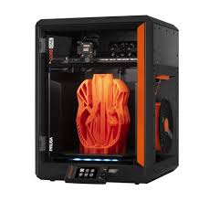 Prusa Core One