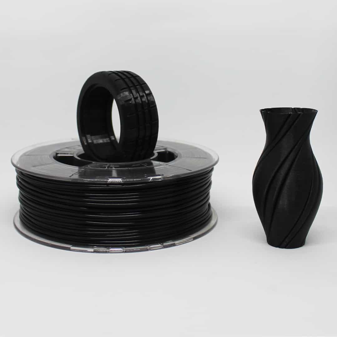 TPU